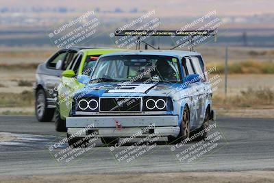 media/Sep-30-2023-24 Hours of Lemons (Sat) [[2c7df1e0b8]]/Track Photos/10am (Star Mazda)/